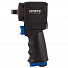Licota PAW-04055C Гайковерт пневматический ударный 1/2" 678 Нм (69 кГм), ультра-компактный-4004
