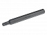 Бита TORX Т30Hх80мм 5/16" DR удлиненная JTC-4004