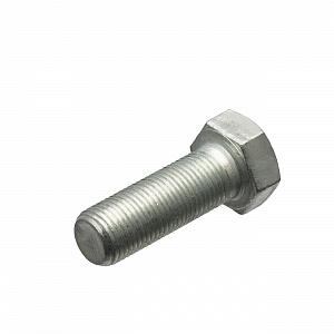 GARWIN PRO 00001-0013915-219 Болт 16х1.5х45х38