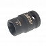 Головка торцевая 1/2" TORX E18 ударная JTC-4004