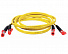 GARWIN PRO 541520-7 Рукав гидравлический для гайковерта 700 бар; 15 м-4004