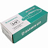 GARWIN PRO 801510-1002 Пневмотрещотка 3/8" 45 Нм (4,6 кГм)-4004