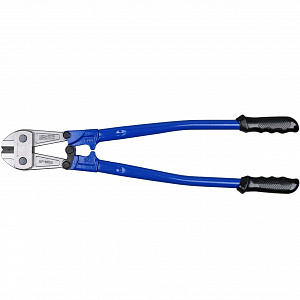 GARWIN INDUSTRIAL 706520-600 Болторез 600 мм