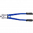 GARWIN INDUSTRIAL 706520-600 Болторез 600 мм-4004