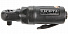Licota PAR-03025 Пневмотрещотка 3/8" 54 Нм (5,5 кГм), промышленная-4004