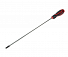 Отвертка TORX T25х250мм удлиненная JTC-4004