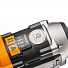 RUNTEC RT-ED133 Винтоверт ударный аккумуляторный RUNTEC PRO 1/4", 16В, 2*2Ач, 150Нм-4004