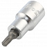 GARWIN PRO 612625-T30 Головка со вставкой, 1/2", T30, 55 мм-4004