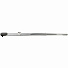 GARWIN INDUSTRIAL 504610-01000-34 Динамометрический ключ 0-1000 Нм, стрелочного типа, двусторонний, с приводным квадратом 3/4"-4004