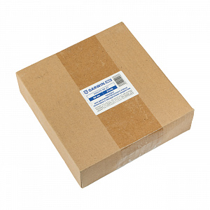 GARWIN INDUSTRIAL 505570-60-27 Насадка для динамометрического ключа рожковая 60 мм с посадочным квадратом 27*36