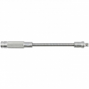 Licota AFB-S206 Удлинитель гибкий 1/4" 150 мм