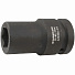 GARWIN PRO 620356-24 Головка, 1", 24 мм, торцевая, 6-гранная, ударная, глубокая-4004