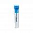 GARWIN INDUSTRIAL 900505-5*16*60 Борфреза цилиндрическая с гладким торцом 5x16x60 мм, VHM, DC, форма A (серия 900505)-4004
