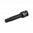 Licota A3MLM12 Головка торцевая, 3/8", Spline, M12, ударный-4004