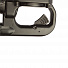 GARWIN PRO 800550-2400 Гайковерт пневматический ударный 1" 2400 Нм (245 кГм) облегченный-4004