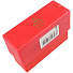 Licota ATF-5115A-6.0 Набор клейм буквы 6 мм CrMo-4004