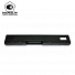 GARWIN INDUSTRIAL 501520-400-2000-1 Динамометрический ключ двухсторонний 1" 400-2000 Нм-4004
