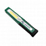 GARWIN PRO GL-A90 Светильник карманный аккумуляторный COB LED-4004