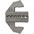 Licota ACP-3D Губки для обжимателя клемм ACP-30001-4004