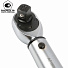 GARWIN INDUSTRIAL 501519-20-100-12 Динамометрический ключ двухсторонний 1/2" 20-100 Нм-4004