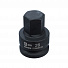 GARWIN INDUSTRIAL 626605-26 Головка торцевая, 3/4", HEX наружный, H26, ударный-4004