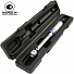 GARWIN INDUSTRIAL 502210-5-25S Динамометрический ключ 5-25 Нм, двухстороннего действия с разьемом под сменные насадки 9х12-4004