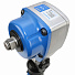 GARWIN INDUSTRIAL 800527-12-1508 Гайковерт пневматический ударный, усиленный, 1/2" 500 Нм (51 кГм), угловой, с повортным ударным механизмом-4004