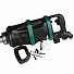 GARWIN PRO 800550-5908 Гайковерт пневматический ударный 1" 3600 Нм c внутренним курком-4004