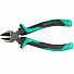 GARWIN PRO 702043-180 Бокорезы, 180 мм-4004
