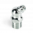 RUNTEC RT-T145 Тавотница M10 45°, комплект 5 штук-4004
