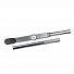 GARWIN INDUSTRIAL 504610-0600-34 Динамометрический ключ 0-600 Нм, стрелочного типа, двусторонний, с приводным квадратом 3/4"-4004
