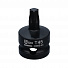 GARWIN INDUSTRIAL 626615-45 Головка торцевая, 1/2", TORX, T45, ударный-4004