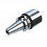 GARWIN INDUSTRIAL 321855-32 Патрон для зажима инструмента с лыской WELDON d32, A100 AD/B, BT40, JIS B 6340-4004