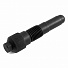 Licota ATA-0509C Фиксатор коленвала VAG T40069-4004