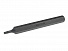 Бита TORX Т10Hх80мм 5/16" удлиненная JTC-4004