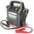 GARWIN PRO GE-PB3000 Пусковое устройство PortaBoost 3000 12/24 В, 1200/600 A-4004
