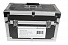 GARWIN PRO 520205-7500 Усилитель крутящего момента ручной с опорой на головку 1:24,3; 7500 Нм-4004