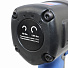 GARWIN INDUSTRIAL 800527-12-1628 Гайковерт пневматический ударный 1/2" 1627 Нм (165 кГм), композитный, с огр. моментом на закручивание (108 Нм)-4004