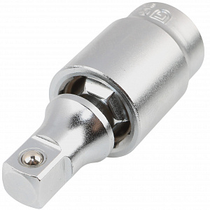GARWIN PRO 615020-3/8 Кардан 3/8" шаровый