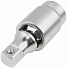 GARWIN PRO 615020-3/8 Кардан 3/8" шаровый-4004