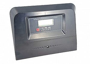 Контроллер для NCEO750 NORDBERG 01-00013661