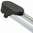GARWIN INDUSTRIAL 504610-030-38 Динамометрический ключ 0-30 Нм, стрелочного типа, двусторонний, с приводным квадратом 3/8"-4004