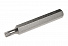 Бита SPLINE M6х75мм 10мм удлиненная S2 JTC-4004