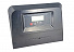 Контроллер для NCEO750 NORDBERG 01-00013661-4004