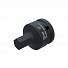 GARWIN INDUSTRIAL 626605-17 Головка торцевая, 3/4", HEX наружный, H17, ударный-4004