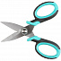 GARWIN PRO 744015 Ножницы электрика, 150 мм-4004