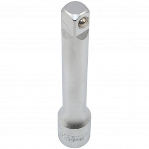 GARWIN PRO EB030125 Удлинитель 1/2" 125 мм
