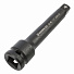 GARWIN PRO 620015 Набор ударных головок 1/2" 10 - 32 мм 15 пр. в ложементе EVA-4004