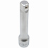 GARWIN PRO EB030125 Удлинитель 1/2" 125 мм-4004