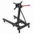 RUNTEC RT-ES900T Стенд для двигателя 900 кг TECHNIC-4004